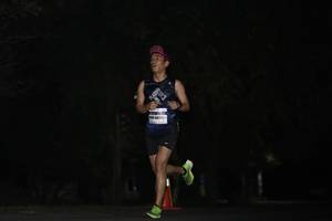 BIB: 
                            <button type="button" onclick="openModal(10113733)" class="btn btn-primary btn-sm float-right btn-popup" data-toggle="modal" data-target=".modal-high-quality">
                        <i class="fas fa-shopping-cart"></i> Add to Cart
                    </button>
                                            <button type="button" onclick="isThisMe(10113733, true)" class="btn btn-success btn-sm float-right btn-popup btn-isme hidden" data-toggle="tooltip" data-placement="bottom" title="นี่คือรูปของคุณใช่ไหม คลิกที่นี่เพื่อเอาเข้าอัลบั้ม">
                        <i class="fas fa-plus"></i> Add to album
                    </button>
                    <button type="button" onclick="isThisMe(10113733, false)" class="btn btn-warning btn-sm float-right btn-popup btn-isnotme hidden">
                        <i class="fas fa-ban"></i> Remove from album
                    </button>