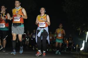 BIB: 47158, 304796, 45713
                            <button type="button" onclick="openModal(10127181)" class="btn btn-primary btn-sm float-right btn-popup" data-toggle="modal" data-target=".modal-high-quality">
                        <i class="fas fa-shopping-cart"></i> Add to Cart
                    </button>
                                            <button type="button" onclick="isThisMe(10127181, true)" class="btn btn-success btn-sm float-right btn-popup btn-isme hidden" data-toggle="tooltip" data-placement="bottom" title="นี่คือรูปของคุณใช่ไหม คลิกที่นี่เพื่อเอาเข้าอัลบั้ม">
                        <i class="fas fa-plus"></i> Add to album
                    </button>
                    <button type="button" onclick="isThisMe(10127181, false)" class="btn btn-warning btn-sm float-right btn-popup btn-isnotme hidden">
                        <i class="fas fa-ban"></i> Remove from album
                    </button>