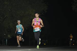 BIB: 
                            <button type="button" onclick="openModal(10113971)" class="btn btn-primary btn-sm float-right btn-popup" data-toggle="modal" data-target=".modal-high-quality">
                        <i class="fas fa-shopping-cart"></i> Add to Cart
                    </button>
                                            <button type="button" onclick="isThisMe(10113971, true)" class="btn btn-success btn-sm float-right btn-popup btn-isme hidden" data-toggle="tooltip" data-placement="bottom" title="นี่คือรูปของคุณใช่ไหม คลิกที่นี่เพื่อเอาเข้าอัลบั้ม">
                        <i class="fas fa-plus"></i> Add to album
                    </button>
                    <button type="button" onclick="isThisMe(10113971, false)" class="btn btn-warning btn-sm float-right btn-popup btn-isnotme hidden">
                        <i class="fas fa-ban"></i> Remove from album
                    </button>