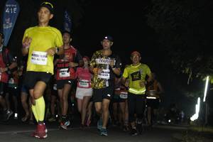 BIB: 415, 0142924
                            <button type="button" onclick="openModal(10119413)" class="btn btn-primary btn-sm float-right btn-popup" data-toggle="modal" data-target=".modal-high-quality">
                        <i class="fas fa-shopping-cart"></i> Add to Cart
                    </button>
                                            <button type="button" onclick="isThisMe(10119413, true)" class="btn btn-success btn-sm float-right btn-popup btn-isme hidden" data-toggle="tooltip" data-placement="bottom" title="นี่คือรูปของคุณใช่ไหม คลิกที่นี่เพื่อเอาเข้าอัลบั้ม">
                        <i class="fas fa-plus"></i> Add to album
                    </button>
                    <button type="button" onclick="isThisMe(10119413, false)" class="btn btn-warning btn-sm float-right btn-popup btn-isnotme hidden">
                        <i class="fas fa-ban"></i> Remove from album
                    </button>