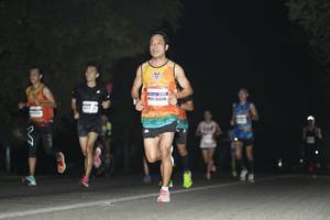 BIB: 45898
                            <button type="button" onclick="openModal(10113535)" class="btn btn-primary btn-sm float-right btn-popup" data-toggle="modal" data-target=".modal-high-quality">
                        <i class="fas fa-shopping-cart"></i> Add to Cart
                    </button>
                                            <button type="button" onclick="isThisMe(10113535, true)" class="btn btn-success btn-sm float-right btn-popup btn-isme hidden" data-toggle="tooltip" data-placement="bottom" title="นี่คือรูปของคุณใช่ไหม คลิกที่นี่เพื่อเอาเข้าอัลบั้ม">
                        <i class="fas fa-plus"></i> Add to album
                    </button>
                    <button type="button" onclick="isThisMe(10113535, false)" class="btn btn-warning btn-sm float-right btn-popup btn-isnotme hidden">
                        <i class="fas fa-ban"></i> Remove from album
                    </button>