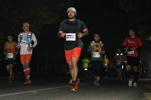 BIB: 42904
                            <button type="button" onclick="openModal(10130706)" class="btn btn-primary btn-sm float-right btn-popup" data-toggle="modal" data-target=".modal-high-quality">
                        <i class="fas fa-shopping-cart"></i> Add to Cart
                    </button>
                                            <button type="button" onclick="isThisMe(10130706, true)" class="btn btn-success btn-sm float-right btn-popup btn-isme hidden" data-toggle="tooltip" data-placement="bottom" title="นี่คือรูปของคุณใช่ไหม คลิกที่นี่เพื่อเอาเข้าอัลบั้ม">
                        <i class="fas fa-plus"></i> Add to album
                    </button>
                    <button type="button" onclick="isThisMe(10130706, false)" class="btn btn-warning btn-sm float-right btn-popup btn-isnotme hidden">
                        <i class="fas fa-ban"></i> Remove from album
                    </button>
