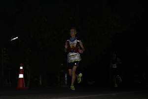 BIB: 
                            <button type="button" onclick="openModal(10113932)" class="btn btn-primary btn-sm float-right btn-popup" data-toggle="modal" data-target=".modal-high-quality">
                        <i class="fas fa-shopping-cart"></i> Add to Cart
                    </button>
                                            <button type="button" onclick="isThisMe(10113932, true)" class="btn btn-success btn-sm float-right btn-popup btn-isme hidden" data-toggle="tooltip" data-placement="bottom" title="นี่คือรูปของคุณใช่ไหม คลิกที่นี่เพื่อเอาเข้าอัลบั้ม">
                        <i class="fas fa-plus"></i> Add to album
                    </button>
                    <button type="button" onclick="isThisMe(10113932, false)" class="btn btn-warning btn-sm float-right btn-popup btn-isnotme hidden">
                        <i class="fas fa-ban"></i> Remove from album
                    </button>