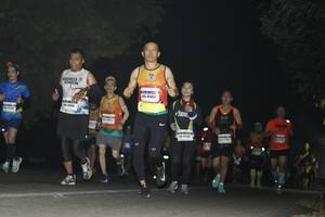 BIB: 45032
                            <button type="button" onclick="openModal(10123084)" class="btn btn-primary btn-sm float-right btn-popup" data-toggle="modal" data-target=".modal-high-quality">
                        <i class="fas fa-shopping-cart"></i> Add to Cart
                    </button>
                                            <button type="button" onclick="isThisMe(10123084, true)" class="btn btn-success btn-sm float-right btn-popup btn-isme hidden" data-toggle="tooltip" data-placement="bottom" title="นี่คือรูปของคุณใช่ไหม คลิกที่นี่เพื่อเอาเข้าอัลบั้ม">
                        <i class="fas fa-plus"></i> Add to album
                    </button>
                    <button type="button" onclick="isThisMe(10123084, false)" class="btn btn-warning btn-sm float-right btn-popup btn-isnotme hidden">
                        <i class="fas fa-ban"></i> Remove from album
                    </button>