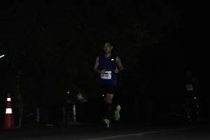 BIB: 
                            <button type="button" onclick="openModal(10113751)" class="btn btn-primary btn-sm float-right btn-popup" data-toggle="modal" data-target=".modal-high-quality">
                        <i class="fas fa-shopping-cart"></i> Add to Cart
                    </button>
                                            <button type="button" onclick="isThisMe(10113751, true)" class="btn btn-success btn-sm float-right btn-popup btn-isme hidden" data-toggle="tooltip" data-placement="bottom" title="นี่คือรูปของคุณใช่ไหม คลิกที่นี่เพื่อเอาเข้าอัลบั้ม">
                        <i class="fas fa-plus"></i> Add to album
                    </button>
                    <button type="button" onclick="isThisMe(10113751, false)" class="btn btn-warning btn-sm float-right btn-popup btn-isnotme hidden">
                        <i class="fas fa-ban"></i> Remove from album
                    </button>