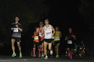 BIB: 
                            <button type="button" onclick="openModal(10114220)" class="btn btn-primary btn-sm float-right btn-popup" data-toggle="modal" data-target=".modal-high-quality">
                        <i class="fas fa-shopping-cart"></i> Add to Cart
                    </button>
                                            <button type="button" onclick="isThisMe(10114220, true)" class="btn btn-success btn-sm float-right btn-popup btn-isme hidden" data-toggle="tooltip" data-placement="bottom" title="นี่คือรูปของคุณใช่ไหม คลิกที่นี่เพื่อเอาเข้าอัลบั้ม">
                        <i class="fas fa-plus"></i> Add to album
                    </button>
                    <button type="button" onclick="isThisMe(10114220, false)" class="btn btn-warning btn-sm float-right btn-popup btn-isnotme hidden">
                        <i class="fas fa-ban"></i> Remove from album
                    </button>