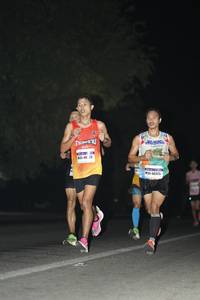 BIB: 46325
                            <button type="button" onclick="openModal(10113293)" class="btn btn-primary btn-sm float-right btn-popup" data-toggle="modal" data-target=".modal-high-quality">
                        <i class="fas fa-shopping-cart"></i> Add to Cart
                    </button>
                                            <button type="button" onclick="isThisMe(10113293, true)" class="btn btn-success btn-sm float-right btn-popup btn-isme hidden" data-toggle="tooltip" data-placement="bottom" title="นี่คือรูปของคุณใช่ไหม คลิกที่นี่เพื่อเอาเข้าอัลบั้ม">
                        <i class="fas fa-plus"></i> Add to album
                    </button>
                    <button type="button" onclick="isThisMe(10113293, false)" class="btn btn-warning btn-sm float-right btn-popup btn-isnotme hidden">
                        <i class="fas fa-ban"></i> Remove from album
                    </button>