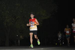 BIB: 
                            <button type="button" onclick="openModal(10114146)" class="btn btn-primary btn-sm float-right btn-popup" data-toggle="modal" data-target=".modal-high-quality">
                        <i class="fas fa-shopping-cart"></i> Add to Cart
                    </button>
                                            <button type="button" onclick="isThisMe(10114146, true)" class="btn btn-success btn-sm float-right btn-popup btn-isme hidden" data-toggle="tooltip" data-placement="bottom" title="นี่คือรูปของคุณใช่ไหม คลิกที่นี่เพื่อเอาเข้าอัลบั้ม">
                        <i class="fas fa-plus"></i> Add to album
                    </button>
                    <button type="button" onclick="isThisMe(10114146, false)" class="btn btn-warning btn-sm float-right btn-popup btn-isnotme hidden">
                        <i class="fas fa-ban"></i> Remove from album
                    </button>