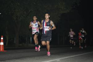 BIB: 4220
                            <button type="button" onclick="openModal(10113433)" class="btn btn-primary btn-sm float-right btn-popup" data-toggle="modal" data-target=".modal-high-quality">
                        <i class="fas fa-shopping-cart"></i> Add to Cart
                    </button>
                                            <button type="button" onclick="isThisMe(10113433, true)" class="btn btn-success btn-sm float-right btn-popup btn-isme hidden" data-toggle="tooltip" data-placement="bottom" title="นี่คือรูปของคุณใช่ไหม คลิกที่นี่เพื่อเอาเข้าอัลบั้ม">
                        <i class="fas fa-plus"></i> Add to album
                    </button>
                    <button type="button" onclick="isThisMe(10113433, false)" class="btn btn-warning btn-sm float-right btn-popup btn-isnotme hidden">
                        <i class="fas fa-ban"></i> Remove from album
                    </button>