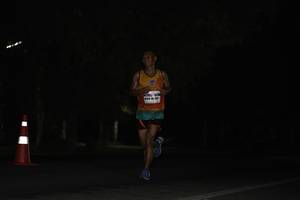 BIB: 
                            <button type="button" onclick="openModal(10113325)" class="btn btn-primary btn-sm float-right btn-popup" data-toggle="modal" data-target=".modal-high-quality">
                        <i class="fas fa-shopping-cart"></i> Add to Cart
                    </button>
                                            <button type="button" onclick="isThisMe(10113325, true)" class="btn btn-success btn-sm float-right btn-popup btn-isme hidden" data-toggle="tooltip" data-placement="bottom" title="นี่คือรูปของคุณใช่ไหม คลิกที่นี่เพื่อเอาเข้าอัลบั้ม">
                        <i class="fas fa-plus"></i> Add to album
                    </button>
                    <button type="button" onclick="isThisMe(10113325, false)" class="btn btn-warning btn-sm float-right btn-popup btn-isnotme hidden">
                        <i class="fas fa-ban"></i> Remove from album
                    </button>