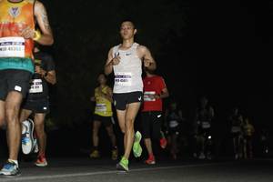 BIB: 40353, 45651, 4811
                            <button type="button" onclick="openModal(10114491)" class="btn btn-primary btn-sm float-right btn-popup" data-toggle="modal" data-target=".modal-high-quality">
                        <i class="fas fa-shopping-cart"></i> Add to Cart
                    </button>
                                            <button type="button" onclick="isThisMe(10114491, true)" class="btn btn-success btn-sm float-right btn-popup btn-isme hidden" data-toggle="tooltip" data-placement="bottom" title="นี่คือรูปของคุณใช่ไหม คลิกที่นี่เพื่อเอาเข้าอัลบั้ม">
                        <i class="fas fa-plus"></i> Add to album
                    </button>
                    <button type="button" onclick="isThisMe(10114491, false)" class="btn btn-warning btn-sm float-right btn-popup btn-isnotme hidden">
                        <i class="fas fa-ban"></i> Remove from album
                    </button>