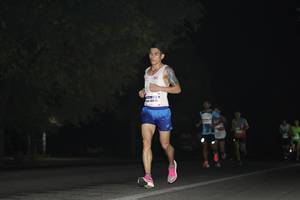 BIB: 
                            <button type="button" onclick="openModal(10113484)" class="btn btn-primary btn-sm float-right btn-popup" data-toggle="modal" data-target=".modal-high-quality">
                        <i class="fas fa-shopping-cart"></i> Add to Cart
                    </button>
                                            <button type="button" onclick="isThisMe(10113484, true)" class="btn btn-success btn-sm float-right btn-popup btn-isme hidden" data-toggle="tooltip" data-placement="bottom" title="นี่คือรูปของคุณใช่ไหม คลิกที่นี่เพื่อเอาเข้าอัลบั้ม">
                        <i class="fas fa-plus"></i> Add to album
                    </button>
                    <button type="button" onclick="isThisMe(10113484, false)" class="btn btn-warning btn-sm float-right btn-popup btn-isnotme hidden">
                        <i class="fas fa-ban"></i> Remove from album
                    </button>