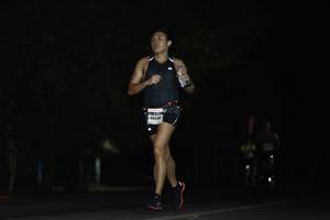 BIB: 4850
                            <button type="button" onclick="openModal(10113676)" class="btn btn-primary btn-sm float-right btn-popup" data-toggle="modal" data-target=".modal-high-quality">
                        <i class="fas fa-shopping-cart"></i> Add to Cart
                    </button>
                                            <button type="button" onclick="isThisMe(10113676, true)" class="btn btn-success btn-sm float-right btn-popup btn-isme hidden" data-toggle="tooltip" data-placement="bottom" title="นี่คือรูปของคุณใช่ไหม คลิกที่นี่เพื่อเอาเข้าอัลบั้ม">
                        <i class="fas fa-plus"></i> Add to album
                    </button>
                    <button type="button" onclick="isThisMe(10113676, false)" class="btn btn-warning btn-sm float-right btn-popup btn-isnotme hidden">
                        <i class="fas fa-ban"></i> Remove from album
                    </button>