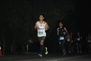 BIB: 4709
                            <button type="button" onclick="openModal(10113519)" class="btn btn-primary btn-sm float-right btn-popup" data-toggle="modal" data-target=".modal-high-quality">
                        <i class="fas fa-shopping-cart"></i> Add to Cart
                    </button>
                                            <button type="button" onclick="isThisMe(10113519, true)" class="btn btn-success btn-sm float-right btn-popup btn-isme hidden" data-toggle="tooltip" data-placement="bottom" title="นี่คือรูปของคุณใช่ไหม คลิกที่นี่เพื่อเอาเข้าอัลบั้ม">
                        <i class="fas fa-plus"></i> Add to album
                    </button>
                    <button type="button" onclick="isThisMe(10113519, false)" class="btn btn-warning btn-sm float-right btn-popup btn-isnotme hidden">
                        <i class="fas fa-ban"></i> Remove from album
                    </button>