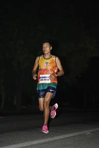 BIB: 48138
                            <button type="button" onclick="openModal(10113330)" class="btn btn-primary btn-sm float-right btn-popup" data-toggle="modal" data-target=".modal-high-quality">
                        <i class="fas fa-shopping-cart"></i> Add to Cart
                    </button>
                                            <button type="button" onclick="isThisMe(10113330, true)" class="btn btn-success btn-sm float-right btn-popup btn-isme hidden" data-toggle="tooltip" data-placement="bottom" title="นี่คือรูปของคุณใช่ไหม คลิกที่นี่เพื่อเอาเข้าอัลบั้ม">
                        <i class="fas fa-plus"></i> Add to album
                    </button>
                    <button type="button" onclick="isThisMe(10113330, false)" class="btn btn-warning btn-sm float-right btn-popup btn-isnotme hidden">
                        <i class="fas fa-ban"></i> Remove from album
                    </button>