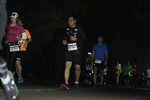 BIB: 40127, 42651
                            <button type="button" onclick="openModal(10129393)" class="btn btn-primary btn-sm float-right btn-popup" data-toggle="modal" data-target=".modal-high-quality">
                        <i class="fas fa-shopping-cart"></i> Add to Cart
                    </button>
                                            <button type="button" onclick="isThisMe(10129393, true)" class="btn btn-success btn-sm float-right btn-popup btn-isme hidden" data-toggle="tooltip" data-placement="bottom" title="นี่คือรูปของคุณใช่ไหม คลิกที่นี่เพื่อเอาเข้าอัลบั้ม">
                        <i class="fas fa-plus"></i> Add to album
                    </button>
                    <button type="button" onclick="isThisMe(10129393, false)" class="btn btn-warning btn-sm float-right btn-popup btn-isnotme hidden">
                        <i class="fas fa-ban"></i> Remove from album
                    </button>