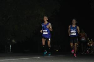 BIB: 
                            <button type="button" onclick="openModal(10114437)" class="btn btn-primary btn-sm float-right btn-popup" data-toggle="modal" data-target=".modal-high-quality">
                        <i class="fas fa-shopping-cart"></i> Add to Cart
                    </button>
                                            <button type="button" onclick="isThisMe(10114437, true)" class="btn btn-success btn-sm float-right btn-popup btn-isme hidden" data-toggle="tooltip" data-placement="bottom" title="นี่คือรูปของคุณใช่ไหม คลิกที่นี่เพื่อเอาเข้าอัลบั้ม">
                        <i class="fas fa-plus"></i> Add to album
                    </button>
                    <button type="button" onclick="isThisMe(10114437, false)" class="btn btn-warning btn-sm float-right btn-popup btn-isnotme hidden">
                        <i class="fas fa-ban"></i> Remove from album
                    </button>