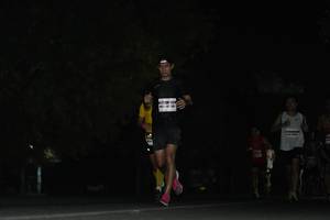 BIB: 
                            <button type="button" onclick="openModal(10114646)" class="btn btn-primary btn-sm float-right btn-popup" data-toggle="modal" data-target=".modal-high-quality">
                        <i class="fas fa-shopping-cart"></i> Add to Cart
                    </button>
                                            <button type="button" onclick="isThisMe(10114646, true)" class="btn btn-success btn-sm float-right btn-popup btn-isme hidden" data-toggle="tooltip" data-placement="bottom" title="นี่คือรูปของคุณใช่ไหม คลิกที่นี่เพื่อเอาเข้าอัลบั้ม">
                        <i class="fas fa-plus"></i> Add to album
                    </button>
                    <button type="button" onclick="isThisMe(10114646, false)" class="btn btn-warning btn-sm float-right btn-popup btn-isnotme hidden">
                        <i class="fas fa-ban"></i> Remove from album
                    </button>