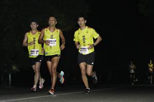 BIB: 40773, 429
                            <button type="button" onclick="openModal(10113777)" class="btn btn-primary btn-sm float-right btn-popup" data-toggle="modal" data-target=".modal-high-quality">
                        <i class="fas fa-shopping-cart"></i> Add to Cart
                    </button>
                                            <button type="button" onclick="isThisMe(10113777, true)" class="btn btn-success btn-sm float-right btn-popup btn-isme hidden" data-toggle="tooltip" data-placement="bottom" title="นี่คือรูปของคุณใช่ไหม คลิกที่นี่เพื่อเอาเข้าอัลบั้ม">
                        <i class="fas fa-plus"></i> Add to album
                    </button>
                    <button type="button" onclick="isThisMe(10113777, false)" class="btn btn-warning btn-sm float-right btn-popup btn-isnotme hidden">
                        <i class="fas fa-ban"></i> Remove from album
                    </button>