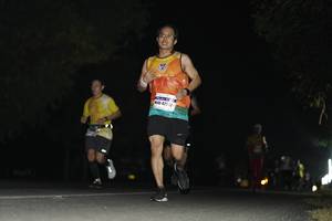 BIB: 
                            <button type="button" onclick="openModal(10114723)" class="btn btn-primary btn-sm float-right btn-popup" data-toggle="modal" data-target=".modal-high-quality">
                        <i class="fas fa-shopping-cart"></i> Add to Cart
                    </button>
                                            <button type="button" onclick="isThisMe(10114723, true)" class="btn btn-success btn-sm float-right btn-popup btn-isme hidden" data-toggle="tooltip" data-placement="bottom" title="นี่คือรูปของคุณใช่ไหม คลิกที่นี่เพื่อเอาเข้าอัลบั้ม">
                        <i class="fas fa-plus"></i> Add to album
                    </button>
                    <button type="button" onclick="isThisMe(10114723, false)" class="btn btn-warning btn-sm float-right btn-popup btn-isnotme hidden">
                        <i class="fas fa-ban"></i> Remove from album
                    </button>