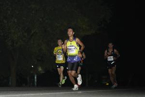 BIB: 
                            <button type="button" onclick="openModal(10114160)" class="btn btn-primary btn-sm float-right btn-popup" data-toggle="modal" data-target=".modal-high-quality">
                        <i class="fas fa-shopping-cart"></i> Add to Cart
                    </button>
                                            <button type="button" onclick="isThisMe(10114160, true)" class="btn btn-success btn-sm float-right btn-popup btn-isme hidden" data-toggle="tooltip" data-placement="bottom" title="นี่คือรูปของคุณใช่ไหม คลิกที่นี่เพื่อเอาเข้าอัลบั้ม">
                        <i class="fas fa-plus"></i> Add to album
                    </button>
                    <button type="button" onclick="isThisMe(10114160, false)" class="btn btn-warning btn-sm float-right btn-popup btn-isnotme hidden">
                        <i class="fas fa-ban"></i> Remove from album
                    </button>