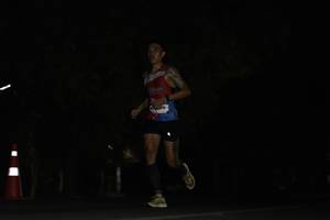 BIB: 
                            <button type="button" onclick="openModal(10113896)" class="btn btn-primary btn-sm float-right btn-popup" data-toggle="modal" data-target=".modal-high-quality">
                        <i class="fas fa-shopping-cart"></i> Add to Cart
                    </button>
                                            <button type="button" onclick="isThisMe(10113896, true)" class="btn btn-success btn-sm float-right btn-popup btn-isme hidden" data-toggle="tooltip" data-placement="bottom" title="นี่คือรูปของคุณใช่ไหม คลิกที่นี่เพื่อเอาเข้าอัลบั้ม">
                        <i class="fas fa-plus"></i> Add to album
                    </button>
                    <button type="button" onclick="isThisMe(10113896, false)" class="btn btn-warning btn-sm float-right btn-popup btn-isnotme hidden">
                        <i class="fas fa-ban"></i> Remove from album
                    </button>