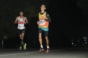 BIB: 47663
                            <button type="button" onclick="openModal(10113826)" class="btn btn-primary btn-sm float-right btn-popup" data-toggle="modal" data-target=".modal-high-quality">
                        <i class="fas fa-shopping-cart"></i> Add to Cart
                    </button>
                                            <button type="button" onclick="isThisMe(10113826, true)" class="btn btn-success btn-sm float-right btn-popup btn-isme hidden" data-toggle="tooltip" data-placement="bottom" title="นี่คือรูปของคุณใช่ไหม คลิกที่นี่เพื่อเอาเข้าอัลบั้ม">
                        <i class="fas fa-plus"></i> Add to album
                    </button>
                    <button type="button" onclick="isThisMe(10113826, false)" class="btn btn-warning btn-sm float-right btn-popup btn-isnotme hidden">
                        <i class="fas fa-ban"></i> Remove from album
                    </button>