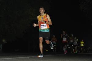 BIB: 40122
                            <button type="button" onclick="openModal(10114450)" class="btn btn-primary btn-sm float-right btn-popup" data-toggle="modal" data-target=".modal-high-quality">
                        <i class="fas fa-shopping-cart"></i> Add to Cart
                    </button>
                                            <button type="button" onclick="isThisMe(10114450, true)" class="btn btn-success btn-sm float-right btn-popup btn-isme hidden" data-toggle="tooltip" data-placement="bottom" title="นี่คือรูปของคุณใช่ไหม คลิกที่นี่เพื่อเอาเข้าอัลบั้ม">
                        <i class="fas fa-plus"></i> Add to album
                    </button>
                    <button type="button" onclick="isThisMe(10114450, false)" class="btn btn-warning btn-sm float-right btn-popup btn-isnotme hidden">
                        <i class="fas fa-ban"></i> Remove from album
                    </button>