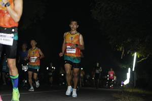 BIB: 540605, 4254
                            <button type="button" onclick="openModal(10116880)" class="btn btn-primary btn-sm float-right btn-popup" data-toggle="modal" data-target=".modal-high-quality">
                        <i class="fas fa-shopping-cart"></i> Add to Cart
                    </button>
                                            <button type="button" onclick="isThisMe(10116880, true)" class="btn btn-success btn-sm float-right btn-popup btn-isme hidden" data-toggle="tooltip" data-placement="bottom" title="นี่คือรูปของคุณใช่ไหม คลิกที่นี่เพื่อเอาเข้าอัลบั้ม">
                        <i class="fas fa-plus"></i> Add to album
                    </button>
                    <button type="button" onclick="isThisMe(10116880, false)" class="btn btn-warning btn-sm float-right btn-popup btn-isnotme hidden">
                        <i class="fas fa-ban"></i> Remove from album
                    </button>