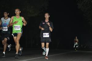 BIB: 45010, 4471
                            <button type="button" onclick="openModal(10113487)" class="btn btn-primary btn-sm float-right btn-popup" data-toggle="modal" data-target=".modal-high-quality">
                        <i class="fas fa-shopping-cart"></i> Add to Cart
                    </button>
                                            <button type="button" onclick="isThisMe(10113487, true)" class="btn btn-success btn-sm float-right btn-popup btn-isme hidden" data-toggle="tooltip" data-placement="bottom" title="นี่คือรูปของคุณใช่ไหม คลิกที่นี่เพื่อเอาเข้าอัลบั้ม">
                        <i class="fas fa-plus"></i> Add to album
                    </button>
                    <button type="button" onclick="isThisMe(10113487, false)" class="btn btn-warning btn-sm float-right btn-popup btn-isnotme hidden">
                        <i class="fas fa-ban"></i> Remove from album
                    </button>