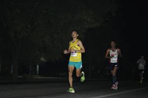 BIB: 
                            <button type="button" onclick="openModal(10113384)" class="btn btn-primary btn-sm float-right btn-popup" data-toggle="modal" data-target=".modal-high-quality">
                        <i class="fas fa-shopping-cart"></i> Add to Cart
                    </button>
                                            <button type="button" onclick="isThisMe(10113384, true)" class="btn btn-success btn-sm float-right btn-popup btn-isme hidden" data-toggle="tooltip" data-placement="bottom" title="นี่คือรูปของคุณใช่ไหม คลิกที่นี่เพื่อเอาเข้าอัลบั้ม">
                        <i class="fas fa-plus"></i> Add to album
                    </button>
                    <button type="button" onclick="isThisMe(10113384, false)" class="btn btn-warning btn-sm float-right btn-popup btn-isnotme hidden">
                        <i class="fas fa-ban"></i> Remove from album
                    </button>