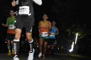 BIB: 4635, 46162, 4822
                            <button type="button" onclick="openModal(10117567)" class="btn btn-primary btn-sm float-right btn-popup" data-toggle="modal" data-target=".modal-high-quality">
                        <i class="fas fa-shopping-cart"></i> Add to Cart
                    </button>
                                            <button type="button" onclick="isThisMe(10117567, true)" class="btn btn-success btn-sm float-right btn-popup btn-isme hidden" data-toggle="tooltip" data-placement="bottom" title="นี่คือรูปของคุณใช่ไหม คลิกที่นี่เพื่อเอาเข้าอัลบั้ม">
                        <i class="fas fa-plus"></i> Add to album
                    </button>
                    <button type="button" onclick="isThisMe(10117567, false)" class="btn btn-warning btn-sm float-right btn-popup btn-isnotme hidden">
                        <i class="fas fa-ban"></i> Remove from album
                    </button>