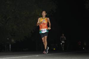 BIB: 4527
                            <button type="button" onclick="openModal(10113975)" class="btn btn-primary btn-sm float-right btn-popup" data-toggle="modal" data-target=".modal-high-quality">
                        <i class="fas fa-shopping-cart"></i> Add to Cart
                    </button>
                                            <button type="button" onclick="isThisMe(10113975, true)" class="btn btn-success btn-sm float-right btn-popup btn-isme hidden" data-toggle="tooltip" data-placement="bottom" title="นี่คือรูปของคุณใช่ไหม คลิกที่นี่เพื่อเอาเข้าอัลบั้ม">
                        <i class="fas fa-plus"></i> Add to album
                    </button>
                    <button type="button" onclick="isThisMe(10113975, false)" class="btn btn-warning btn-sm float-right btn-popup btn-isnotme hidden">
                        <i class="fas fa-ban"></i> Remove from album
                    </button>