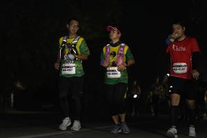 BIB: 42357, 4192, 40941
                            <button type="button" onclick="openModal(10130709)" class="btn btn-primary btn-sm float-right btn-popup" data-toggle="modal" data-target=".modal-high-quality">
                        <i class="fas fa-shopping-cart"></i> Add to Cart
                    </button>
                                            <button type="button" onclick="isThisMe(10130709, true)" class="btn btn-success btn-sm float-right btn-popup btn-isme hidden" data-toggle="tooltip" data-placement="bottom" title="นี่คือรูปของคุณใช่ไหม คลิกที่นี่เพื่อเอาเข้าอัลบั้ม">
                        <i class="fas fa-plus"></i> Add to album
                    </button>
                    <button type="button" onclick="isThisMe(10130709, false)" class="btn btn-warning btn-sm float-right btn-popup btn-isnotme hidden">
                        <i class="fas fa-ban"></i> Remove from album
                    </button>