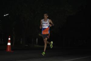 BIB: 
                            <button type="button" onclick="openModal(10113372)" class="btn btn-primary btn-sm float-right btn-popup" data-toggle="modal" data-target=".modal-high-quality">
                        <i class="fas fa-shopping-cart"></i> Add to Cart
                    </button>
                                            <button type="button" onclick="isThisMe(10113372, true)" class="btn btn-success btn-sm float-right btn-popup btn-isme hidden" data-toggle="tooltip" data-placement="bottom" title="นี่คือรูปของคุณใช่ไหม คลิกที่นี่เพื่อเอาเข้าอัลบั้ม">
                        <i class="fas fa-plus"></i> Add to album
                    </button>
                    <button type="button" onclick="isThisMe(10113372, false)" class="btn btn-warning btn-sm float-right btn-popup btn-isnotme hidden">
                        <i class="fas fa-ban"></i> Remove from album
                    </button>