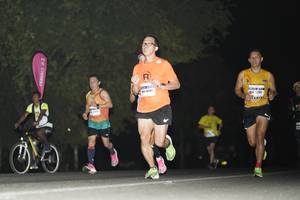 BIB: 
                            <button type="button" onclick="openModal(10114239)" class="btn btn-primary btn-sm float-right btn-popup" data-toggle="modal" data-target=".modal-high-quality">
                        <i class="fas fa-shopping-cart"></i> Add to Cart
                    </button>
                                            <button type="button" onclick="isThisMe(10114239, true)" class="btn btn-success btn-sm float-right btn-popup btn-isme hidden" data-toggle="tooltip" data-placement="bottom" title="นี่คือรูปของคุณใช่ไหม คลิกที่นี่เพื่อเอาเข้าอัลบั้ม">
                        <i class="fas fa-plus"></i> Add to album
                    </button>
                    <button type="button" onclick="isThisMe(10114239, false)" class="btn btn-warning btn-sm float-right btn-popup btn-isnotme hidden">
                        <i class="fas fa-ban"></i> Remove from album
                    </button>