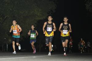 BIB: 
                            <button type="button" onclick="openModal(10114508)" class="btn btn-primary btn-sm float-right btn-popup" data-toggle="modal" data-target=".modal-high-quality">
                        <i class="fas fa-shopping-cart"></i> Add to Cart
                    </button>
                                            <button type="button" onclick="isThisMe(10114508, true)" class="btn btn-success btn-sm float-right btn-popup btn-isme hidden" data-toggle="tooltip" data-placement="bottom" title="นี่คือรูปของคุณใช่ไหม คลิกที่นี่เพื่อเอาเข้าอัลบั้ม">
                        <i class="fas fa-plus"></i> Add to album
                    </button>
                    <button type="button" onclick="isThisMe(10114508, false)" class="btn btn-warning btn-sm float-right btn-popup btn-isnotme hidden">
                        <i class="fas fa-ban"></i> Remove from album
                    </button>