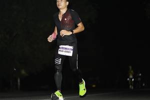 BIB: 40881
                            <button type="button" onclick="openModal(10113916)" class="btn btn-primary btn-sm float-right btn-popup" data-toggle="modal" data-target=".modal-high-quality">
                        <i class="fas fa-shopping-cart"></i> Add to Cart
                    </button>
                                            <button type="button" onclick="isThisMe(10113916, true)" class="btn btn-success btn-sm float-right btn-popup btn-isme hidden" data-toggle="tooltip" data-placement="bottom" title="นี่คือรูปของคุณใช่ไหม คลิกที่นี่เพื่อเอาเข้าอัลบั้ม">
                        <i class="fas fa-plus"></i> Add to album
                    </button>
                    <button type="button" onclick="isThisMe(10113916, false)" class="btn btn-warning btn-sm float-right btn-popup btn-isnotme hidden">
                        <i class="fas fa-ban"></i> Remove from album
                    </button>