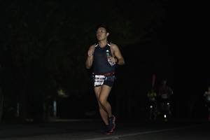 BIB: 4850
                            <button type="button" onclick="openModal(10113662)" class="btn btn-primary btn-sm float-right btn-popup" data-toggle="modal" data-target=".modal-high-quality">
                        <i class="fas fa-shopping-cart"></i> Add to Cart
                    </button>
                                            <button type="button" onclick="isThisMe(10113662, true)" class="btn btn-success btn-sm float-right btn-popup btn-isme hidden" data-toggle="tooltip" data-placement="bottom" title="นี่คือรูปของคุณใช่ไหม คลิกที่นี่เพื่อเอาเข้าอัลบั้ม">
                        <i class="fas fa-plus"></i> Add to album
                    </button>
                    <button type="button" onclick="isThisMe(10113662, false)" class="btn btn-warning btn-sm float-right btn-popup btn-isnotme hidden">
                        <i class="fas fa-ban"></i> Remove from album
                    </button>