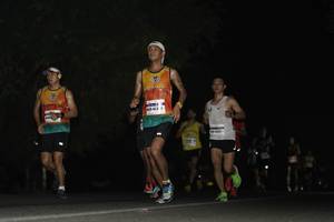 BIB: 
                            <button type="button" onclick="openModal(10114477)" class="btn btn-primary btn-sm float-right btn-popup" data-toggle="modal" data-target=".modal-high-quality">
                        <i class="fas fa-shopping-cart"></i> Add to Cart
                    </button>
                                            <button type="button" onclick="isThisMe(10114477, true)" class="btn btn-success btn-sm float-right btn-popup btn-isme hidden" data-toggle="tooltip" data-placement="bottom" title="นี่คือรูปของคุณใช่ไหม คลิกที่นี่เพื่อเอาเข้าอัลบั้ม">
                        <i class="fas fa-plus"></i> Add to album
                    </button>
                    <button type="button" onclick="isThisMe(10114477, false)" class="btn btn-warning btn-sm float-right btn-popup btn-isnotme hidden">
                        <i class="fas fa-ban"></i> Remove from album
                    </button>