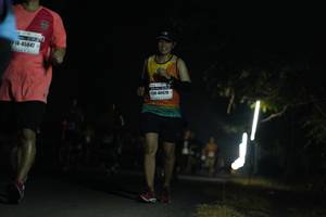 BIB: 45847, 130, 40420
                            <button type="button" onclick="openModal(10126561)" class="btn btn-primary btn-sm float-right btn-popup" data-toggle="modal" data-target=".modal-high-quality">
                        <i class="fas fa-shopping-cart"></i> Add to Cart
                    </button>
                                            <button type="button" onclick="isThisMe(10126561, true)" class="btn btn-success btn-sm float-right btn-popup btn-isme hidden" data-toggle="tooltip" data-placement="bottom" title="นี่คือรูปของคุณใช่ไหม คลิกที่นี่เพื่อเอาเข้าอัลบั้ม">
                        <i class="fas fa-plus"></i> Add to album
                    </button>
                    <button type="button" onclick="isThisMe(10126561, false)" class="btn btn-warning btn-sm float-right btn-popup btn-isnotme hidden">
                        <i class="fas fa-ban"></i> Remove from album
                    </button>