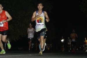 BIB: 0907
                            <button type="button" onclick="openModal(10114660)" class="btn btn-primary btn-sm float-right btn-popup" data-toggle="modal" data-target=".modal-high-quality">
                        <i class="fas fa-shopping-cart"></i> Add to Cart
                    </button>
                                            <button type="button" onclick="isThisMe(10114660, true)" class="btn btn-success btn-sm float-right btn-popup btn-isme hidden" data-toggle="tooltip" data-placement="bottom" title="นี่คือรูปของคุณใช่ไหม คลิกที่นี่เพื่อเอาเข้าอัลบั้ม">
                        <i class="fas fa-plus"></i> Add to album
                    </button>
                    <button type="button" onclick="isThisMe(10114660, false)" class="btn btn-warning btn-sm float-right btn-popup btn-isnotme hidden">
                        <i class="fas fa-ban"></i> Remove from album
                    </button>