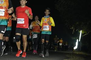 BIB: 243, 42883, 4069
                            <button type="button" onclick="openModal(10123991)" class="btn btn-primary btn-sm float-right btn-popup" data-toggle="modal" data-target=".modal-high-quality">
                        <i class="fas fa-shopping-cart"></i> Add to Cart
                    </button>
                                            <button type="button" onclick="isThisMe(10123991, true)" class="btn btn-success btn-sm float-right btn-popup btn-isme hidden" data-toggle="tooltip" data-placement="bottom" title="นี่คือรูปของคุณใช่ไหม คลิกที่นี่เพื่อเอาเข้าอัลบั้ม">
                        <i class="fas fa-plus"></i> Add to album
                    </button>
                    <button type="button" onclick="isThisMe(10123991, false)" class="btn btn-warning btn-sm float-right btn-popup btn-isnotme hidden">
                        <i class="fas fa-ban"></i> Remove from album
                    </button>