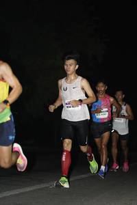 BIB: 
                            <button type="button" onclick="openModal(10112839)" class="btn btn-primary btn-sm float-right btn-popup" data-toggle="modal" data-target=".modal-high-quality">
                        <i class="fas fa-shopping-cart"></i> Add to Cart
                    </button>
                                            <button type="button" onclick="isThisMe(10112839, true)" class="btn btn-success btn-sm float-right btn-popup btn-isme hidden" data-toggle="tooltip" data-placement="bottom" title="นี่คือรูปของคุณใช่ไหม คลิกที่นี่เพื่อเอาเข้าอัลบั้ม">
                        <i class="fas fa-plus"></i> Add to album
                    </button>
                    <button type="button" onclick="isThisMe(10112839, false)" class="btn btn-warning btn-sm float-right btn-popup btn-isnotme hidden">
                        <i class="fas fa-ban"></i> Remove from album
                    </button>