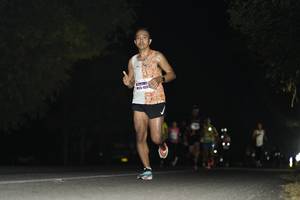 BIB: 455
                            <button type="button" onclick="openModal(10114370)" class="btn btn-primary btn-sm float-right btn-popup" data-toggle="modal" data-target=".modal-high-quality">
                        <i class="fas fa-shopping-cart"></i> Add to Cart
                    </button>
                                            <button type="button" onclick="isThisMe(10114370, true)" class="btn btn-success btn-sm float-right btn-popup btn-isme hidden" data-toggle="tooltip" data-placement="bottom" title="นี่คือรูปของคุณใช่ไหม คลิกที่นี่เพื่อเอาเข้าอัลบั้ม">
                        <i class="fas fa-plus"></i> Add to album
                    </button>
                    <button type="button" onclick="isThisMe(10114370, false)" class="btn btn-warning btn-sm float-right btn-popup btn-isnotme hidden">
                        <i class="fas fa-ban"></i> Remove from album
                    </button>