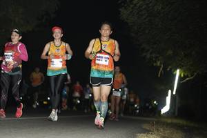 BIB: 05762, 145
                            <button type="button" onclick="openModal(10124445)" class="btn btn-primary btn-sm float-right btn-popup" data-toggle="modal" data-target=".modal-high-quality">
                        <i class="fas fa-shopping-cart"></i> Add to Cart
                    </button>
                                            <button type="button" onclick="isThisMe(10124445, true)" class="btn btn-success btn-sm float-right btn-popup btn-isme hidden" data-toggle="tooltip" data-placement="bottom" title="นี่คือรูปของคุณใช่ไหม คลิกที่นี่เพื่อเอาเข้าอัลบั้ม">
                        <i class="fas fa-plus"></i> Add to album
                    </button>
                    <button type="button" onclick="isThisMe(10124445, false)" class="btn btn-warning btn-sm float-right btn-popup btn-isnotme hidden">
                        <i class="fas fa-ban"></i> Remove from album
                    </button>