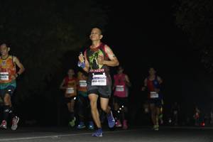 BIB: 48139
                            <button type="button" onclick="openModal(10114336)" class="btn btn-primary btn-sm float-right btn-popup" data-toggle="modal" data-target=".modal-high-quality">
                        <i class="fas fa-shopping-cart"></i> Add to Cart
                    </button>
                                            <button type="button" onclick="isThisMe(10114336, true)" class="btn btn-success btn-sm float-right btn-popup btn-isme hidden" data-toggle="tooltip" data-placement="bottom" title="นี่คือรูปของคุณใช่ไหม คลิกที่นี่เพื่อเอาเข้าอัลบั้ม">
                        <i class="fas fa-plus"></i> Add to album
                    </button>
                    <button type="button" onclick="isThisMe(10114336, false)" class="btn btn-warning btn-sm float-right btn-popup btn-isnotme hidden">
                        <i class="fas fa-ban"></i> Remove from album
                    </button>