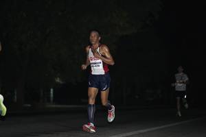 BIB: 4596
                            <button type="button" onclick="openModal(10113404)" class="btn btn-primary btn-sm float-right btn-popup" data-toggle="modal" data-target=".modal-high-quality">
                        <i class="fas fa-shopping-cart"></i> Add to Cart
                    </button>
                                            <button type="button" onclick="isThisMe(10113404, true)" class="btn btn-success btn-sm float-right btn-popup btn-isme hidden" data-toggle="tooltip" data-placement="bottom" title="นี่คือรูปของคุณใช่ไหม คลิกที่นี่เพื่อเอาเข้าอัลบั้ม">
                        <i class="fas fa-plus"></i> Add to album
                    </button>
                    <button type="button" onclick="isThisMe(10113404, false)" class="btn btn-warning btn-sm float-right btn-popup btn-isnotme hidden">
                        <i class="fas fa-ban"></i> Remove from album
                    </button>