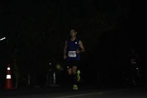 BIB: 41289
                            <button type="button" onclick="openModal(10113754)" class="btn btn-primary btn-sm float-right btn-popup" data-toggle="modal" data-target=".modal-high-quality">
                        <i class="fas fa-shopping-cart"></i> Add to Cart
                    </button>
                                            <button type="button" onclick="isThisMe(10113754, true)" class="btn btn-success btn-sm float-right btn-popup btn-isme hidden" data-toggle="tooltip" data-placement="bottom" title="นี่คือรูปของคุณใช่ไหม คลิกที่นี่เพื่อเอาเข้าอัลบั้ม">
                        <i class="fas fa-plus"></i> Add to album
                    </button>
                    <button type="button" onclick="isThisMe(10113754, false)" class="btn btn-warning btn-sm float-right btn-popup btn-isnotme hidden">
                        <i class="fas fa-ban"></i> Remove from album
                    </button>