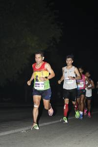 BIB: 453
                            <button type="button" onclick="openModal(10112830)" class="btn btn-primary btn-sm float-right btn-popup" data-toggle="modal" data-target=".modal-high-quality">
                        <i class="fas fa-shopping-cart"></i> Add to Cart
                    </button>
                                            <button type="button" onclick="isThisMe(10112830, true)" class="btn btn-success btn-sm float-right btn-popup btn-isme hidden" data-toggle="tooltip" data-placement="bottom" title="นี่คือรูปของคุณใช่ไหม คลิกที่นี่เพื่อเอาเข้าอัลบั้ม">
                        <i class="fas fa-plus"></i> Add to album
                    </button>
                    <button type="button" onclick="isThisMe(10112830, false)" class="btn btn-warning btn-sm float-right btn-popup btn-isnotme hidden">
                        <i class="fas fa-ban"></i> Remove from album
                    </button>